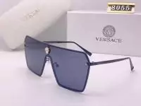 lunettes de soleil versace pour femme 7300